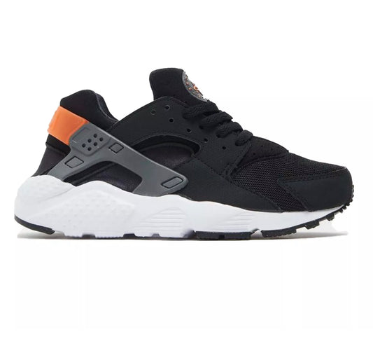 Nike Huarache Run