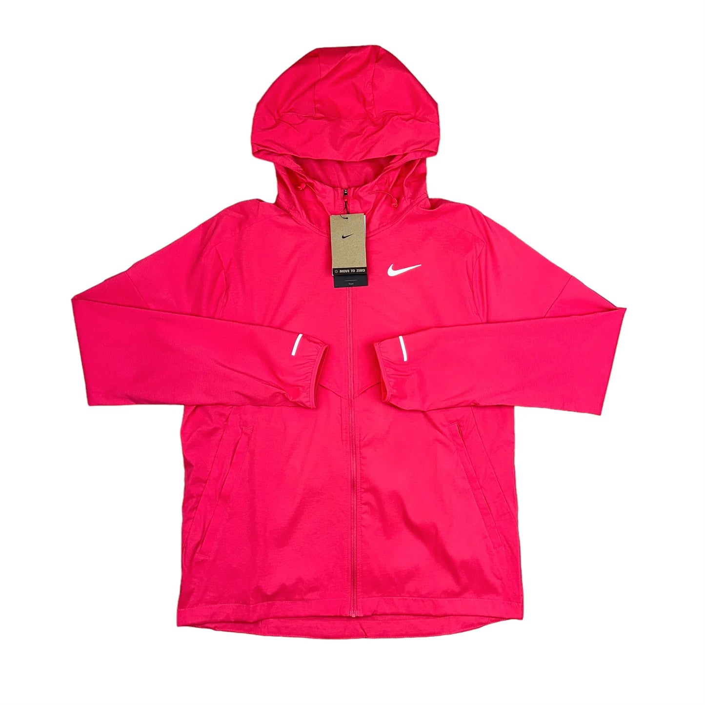 Nike Repel Division Windbreaker Jacket