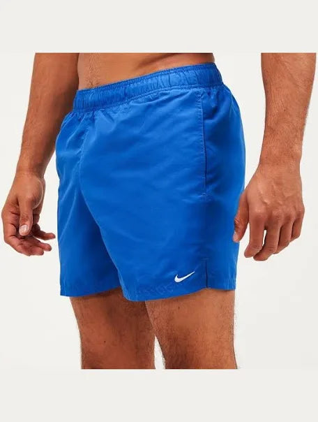 Nike swim Shorts