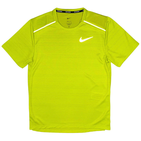 Nike Miler 1.0 T-shirt