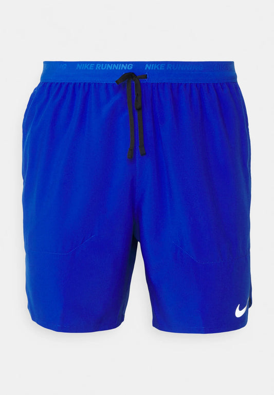 Nike Flex Stride Shorts