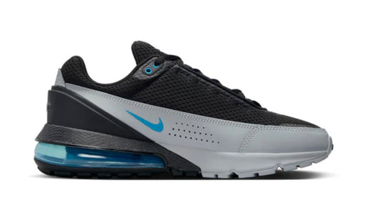 Nike Airmax pulse