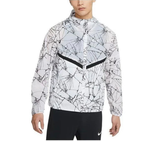 Nike Run Division Pinnacle Running Jacket