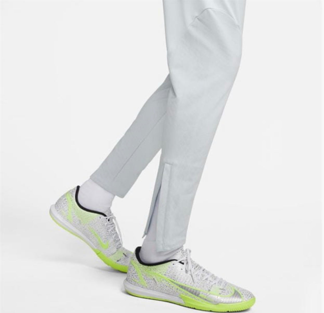 Nike Dri Fit pants