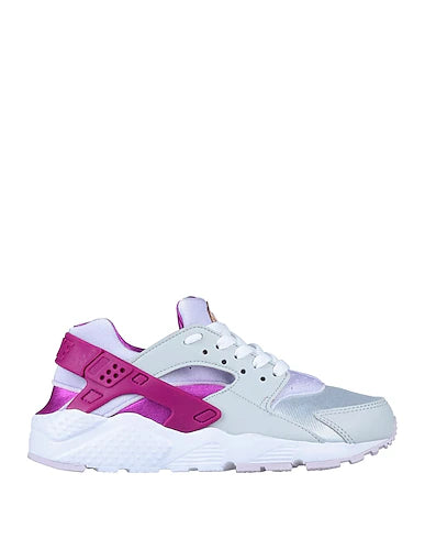 Nike Air Huarache Run