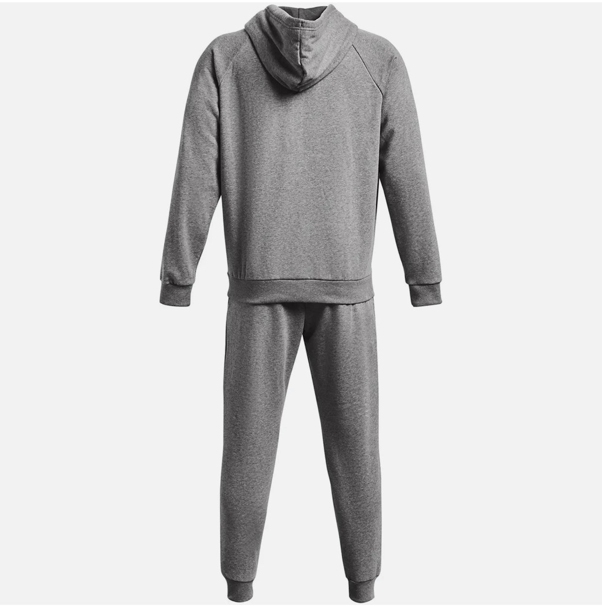 Under Armour Rival Fleece Tracksuit