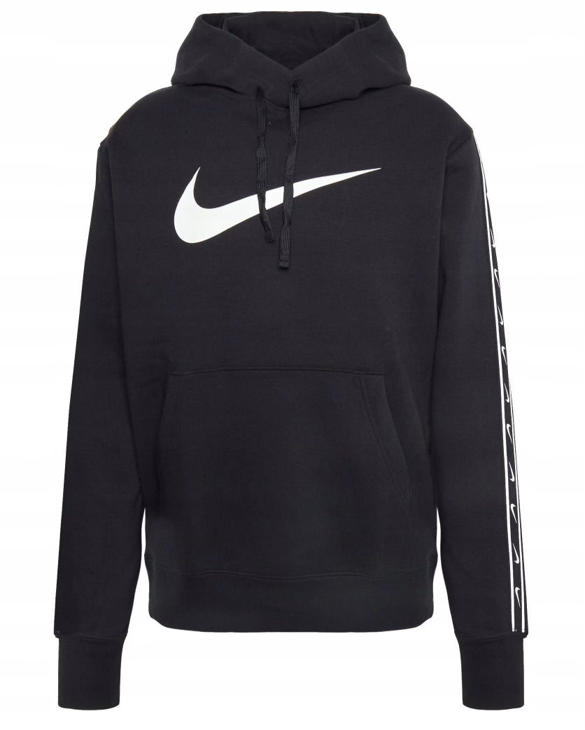 Nike Swoosh Taper Tracksuit