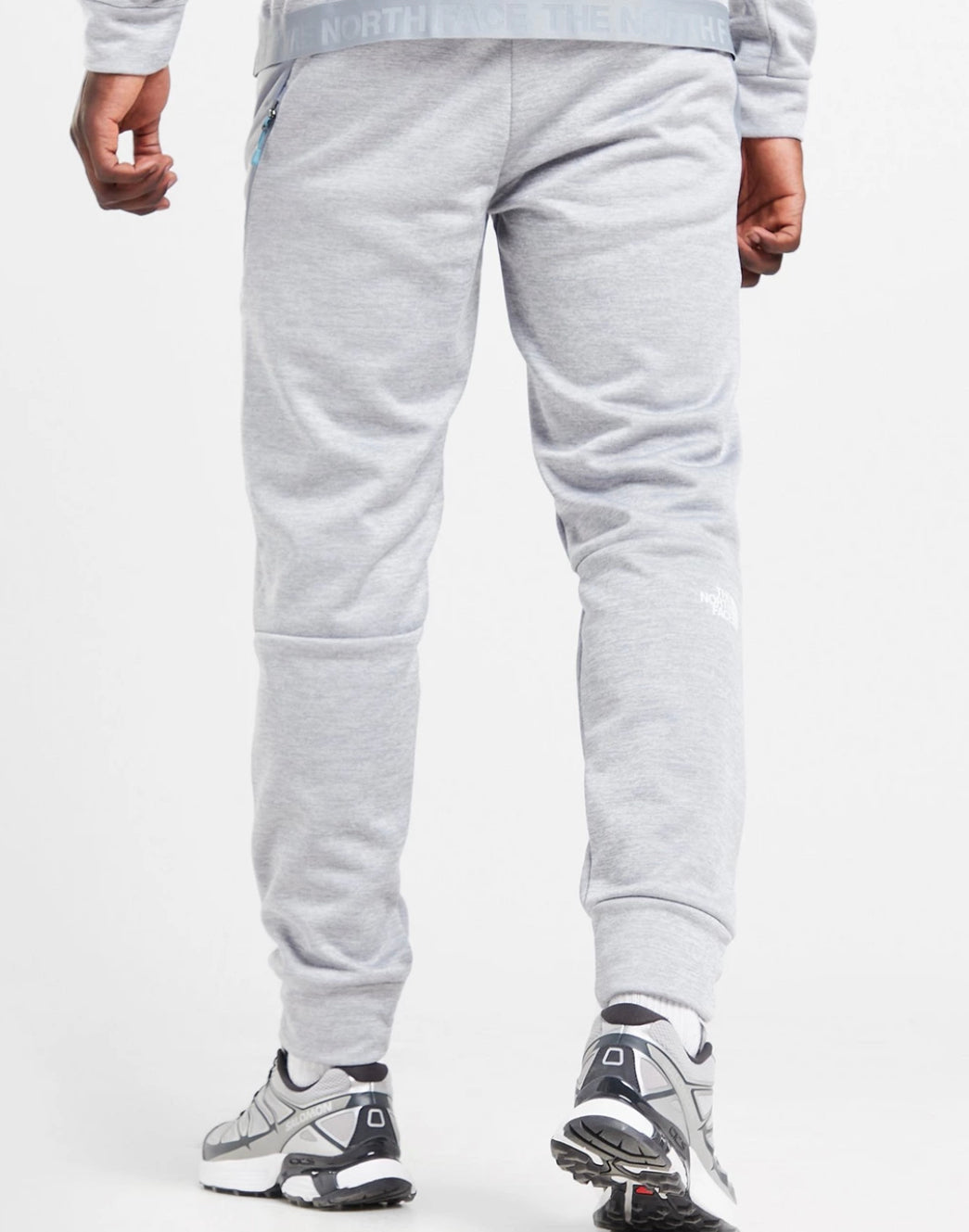 The North Face Mittellegi Track Pants