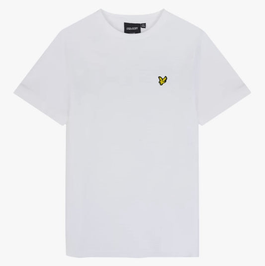 Lyle & Scott Classic T-shirt