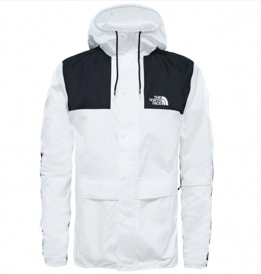 THE NORTH FACE 1985 Seasonal Mountain Jacket