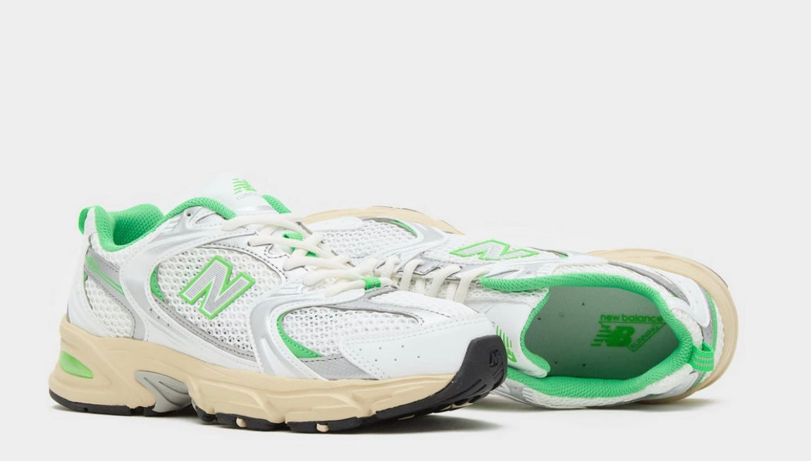 NEW BALANCE MR530 TRAINERS