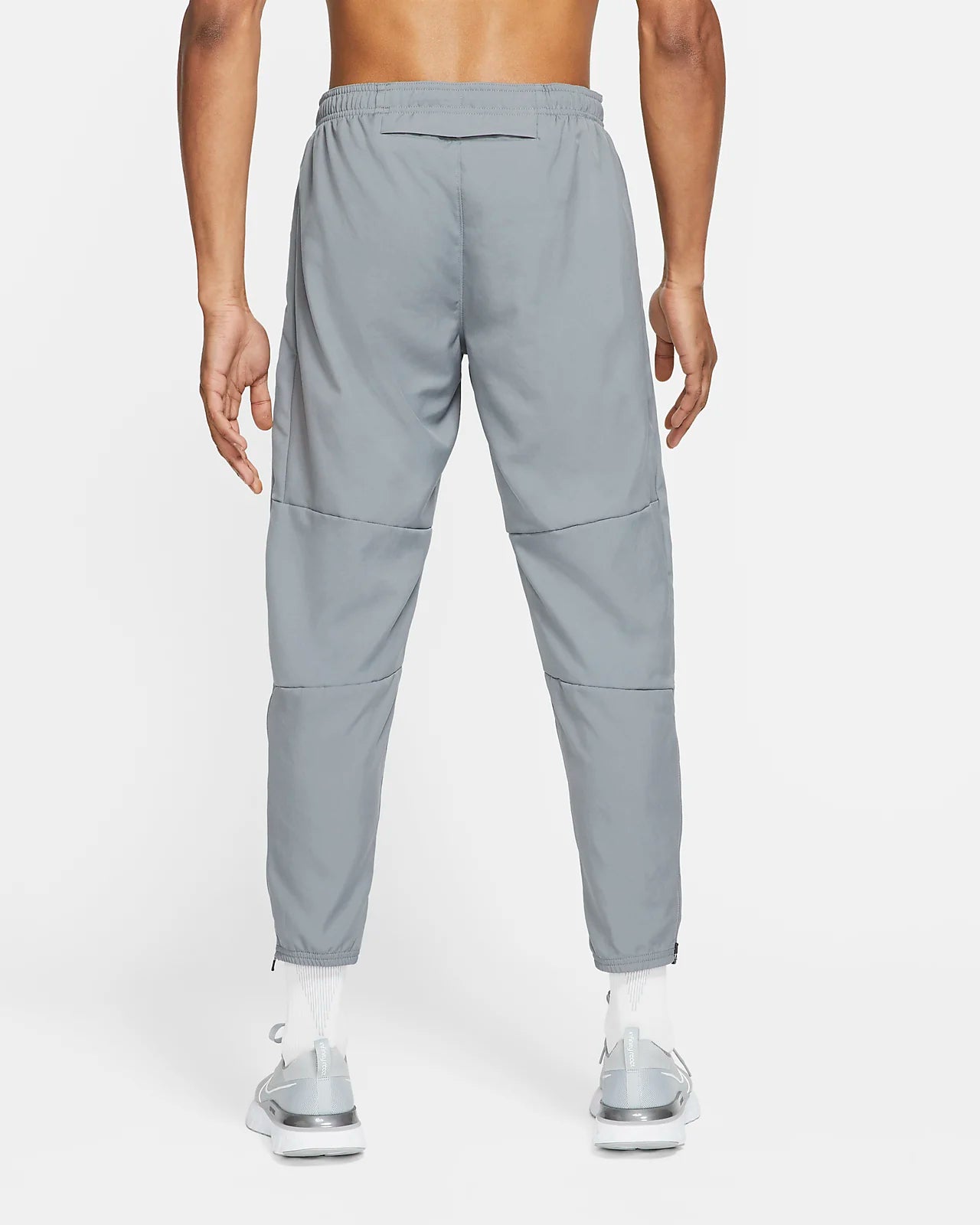 Nike Dri Fit Pants