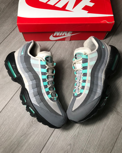Nike AirMax 95