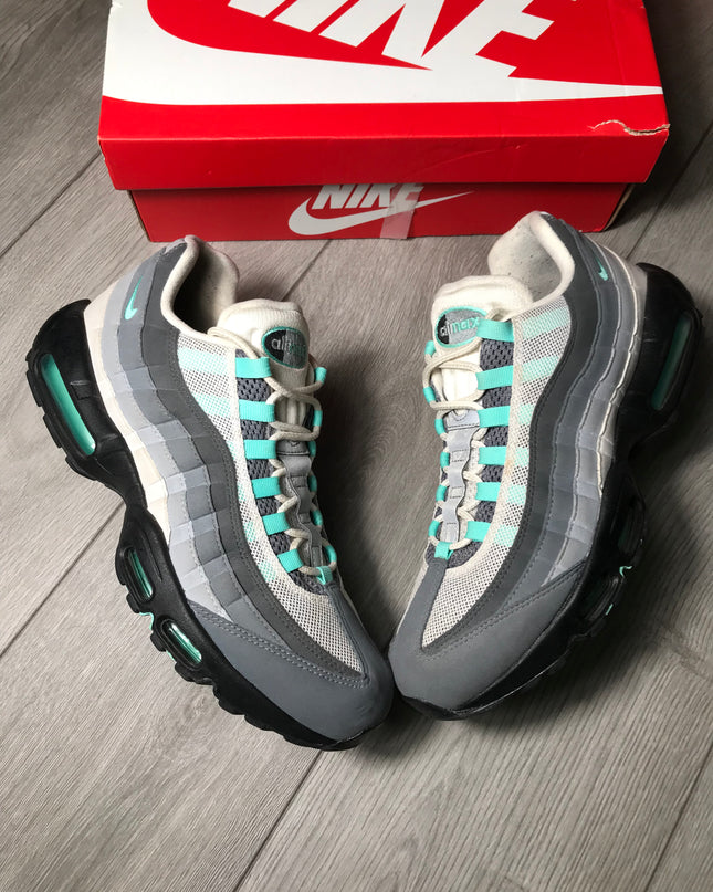 Nike AirMax 95