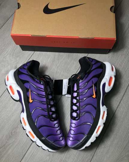 Nike TN Air Max Plus OG