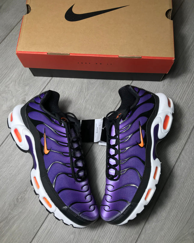 Nike TN Air Max Plus OG