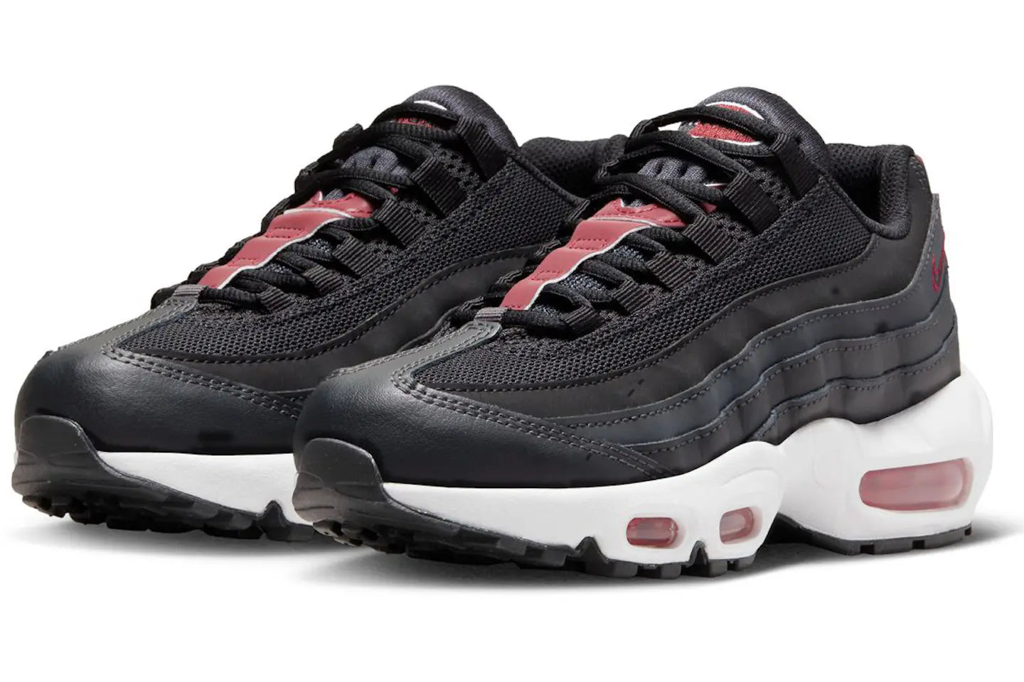 Nike AirMax 95 Recraft