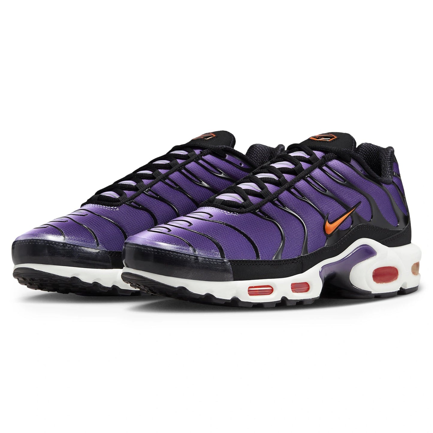 Nike TN Air Max Plus OG