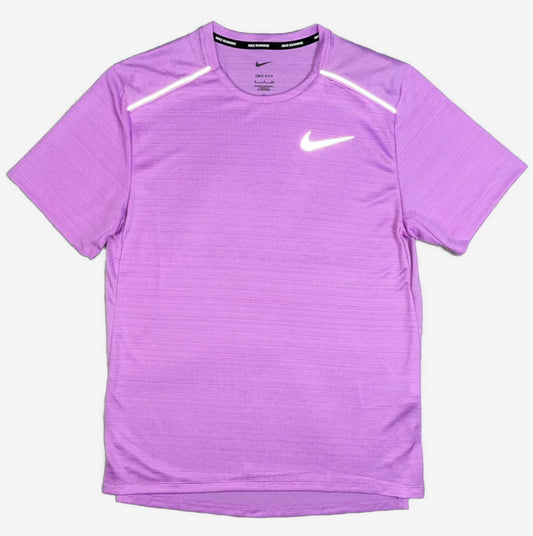 Nike Miler 1.0 T-shirt