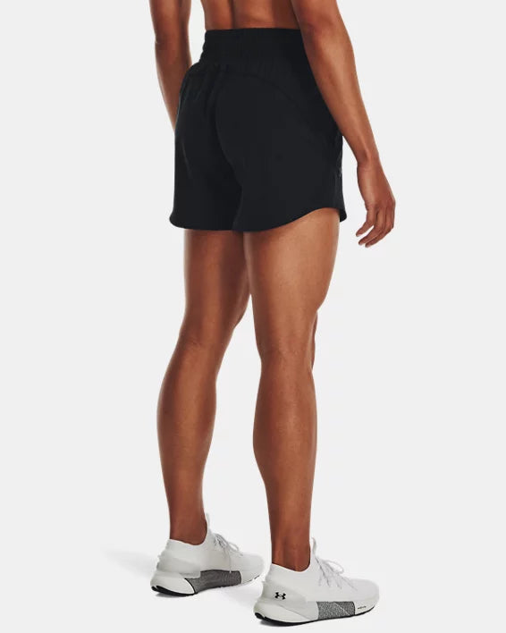 Under Armour Vanish 5" Shorts