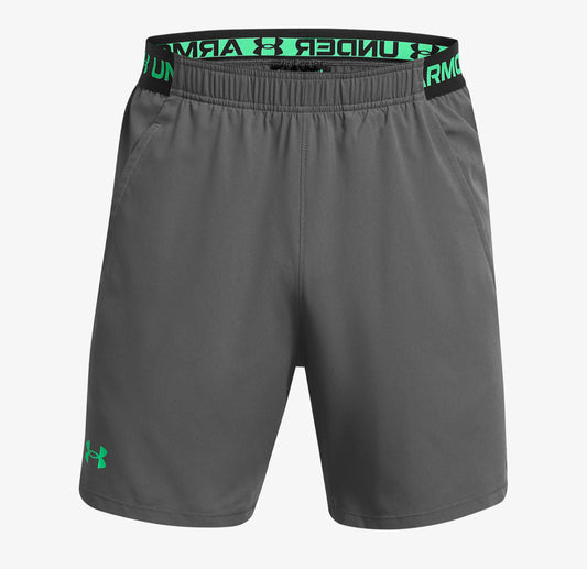 Under Armour Vanish Woven Shorts