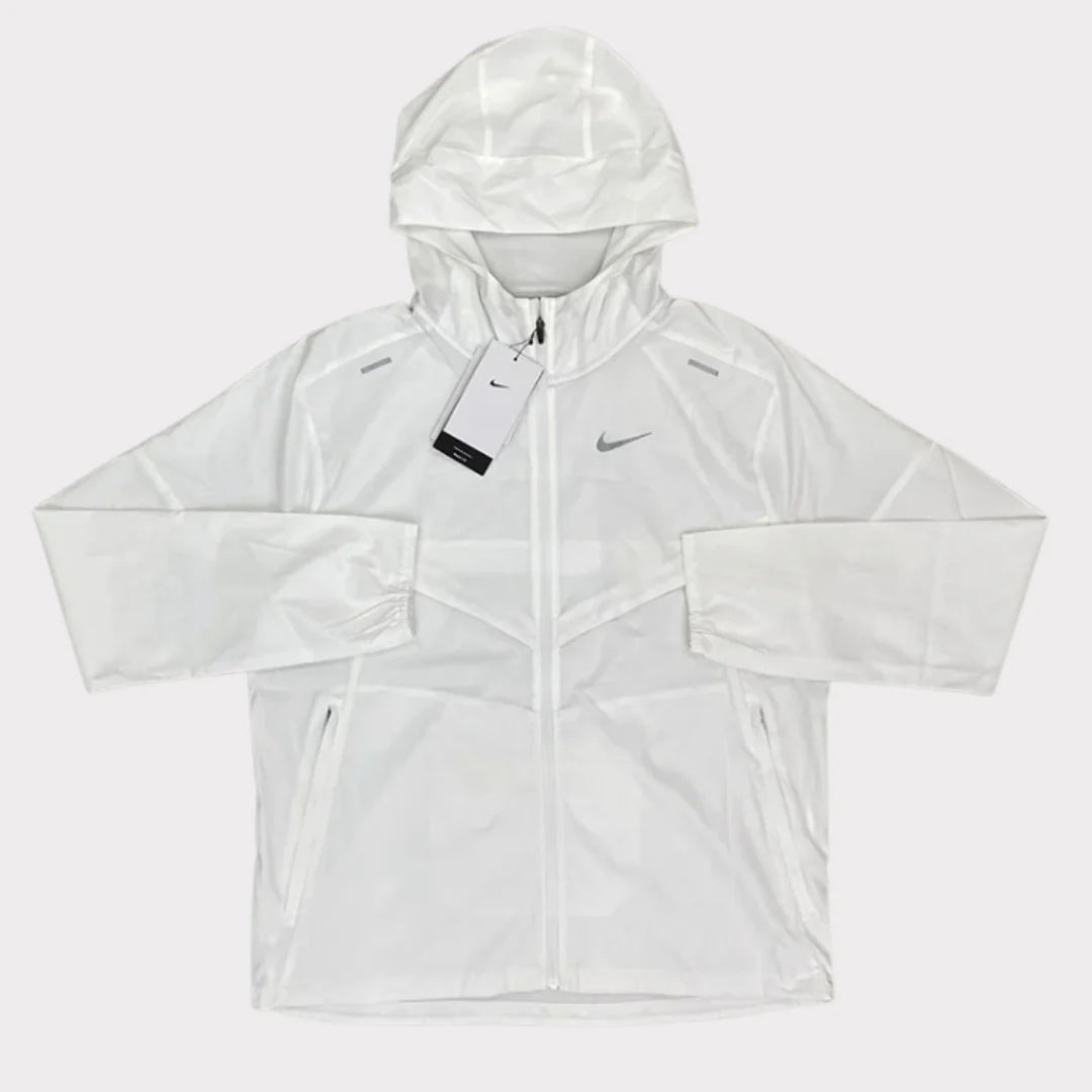 Nike Repel Division Windbreaker