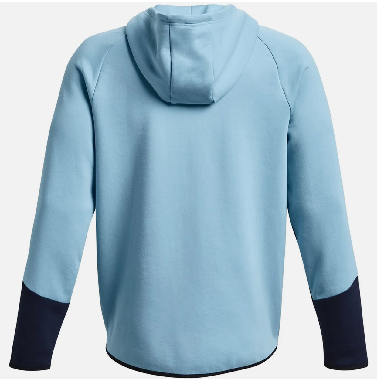 Under Armour Unstoppable Fleece Hoodie