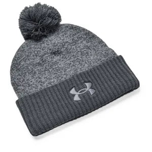 Under Armour Beanie Hat