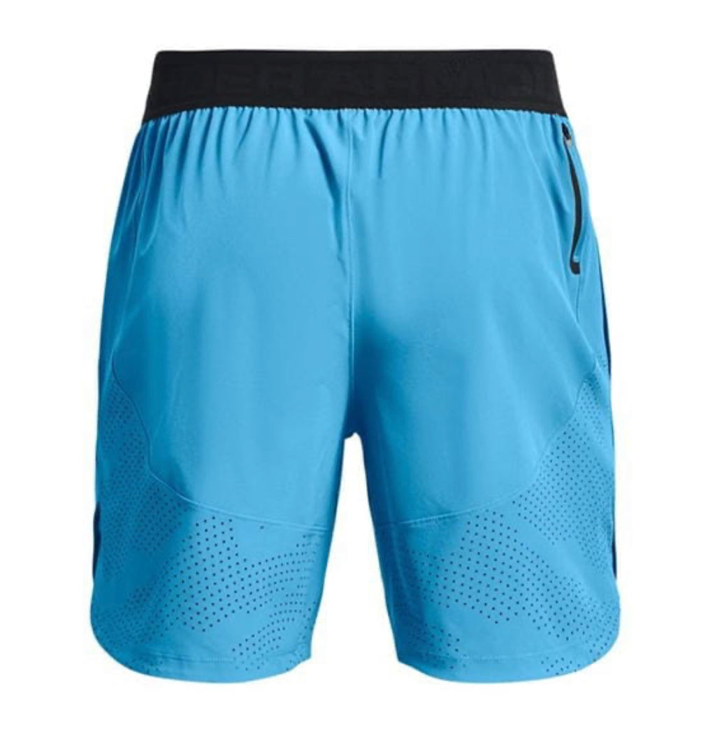 Under Armour Stretch Woven Shorts