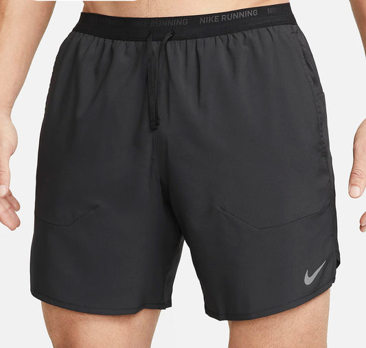 Nike Dri - Fit Shorts