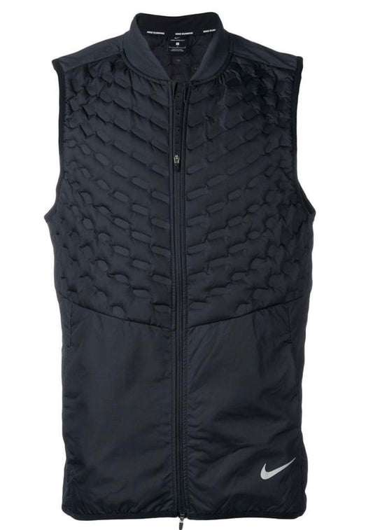 Nike AeroLoft Down Gilet