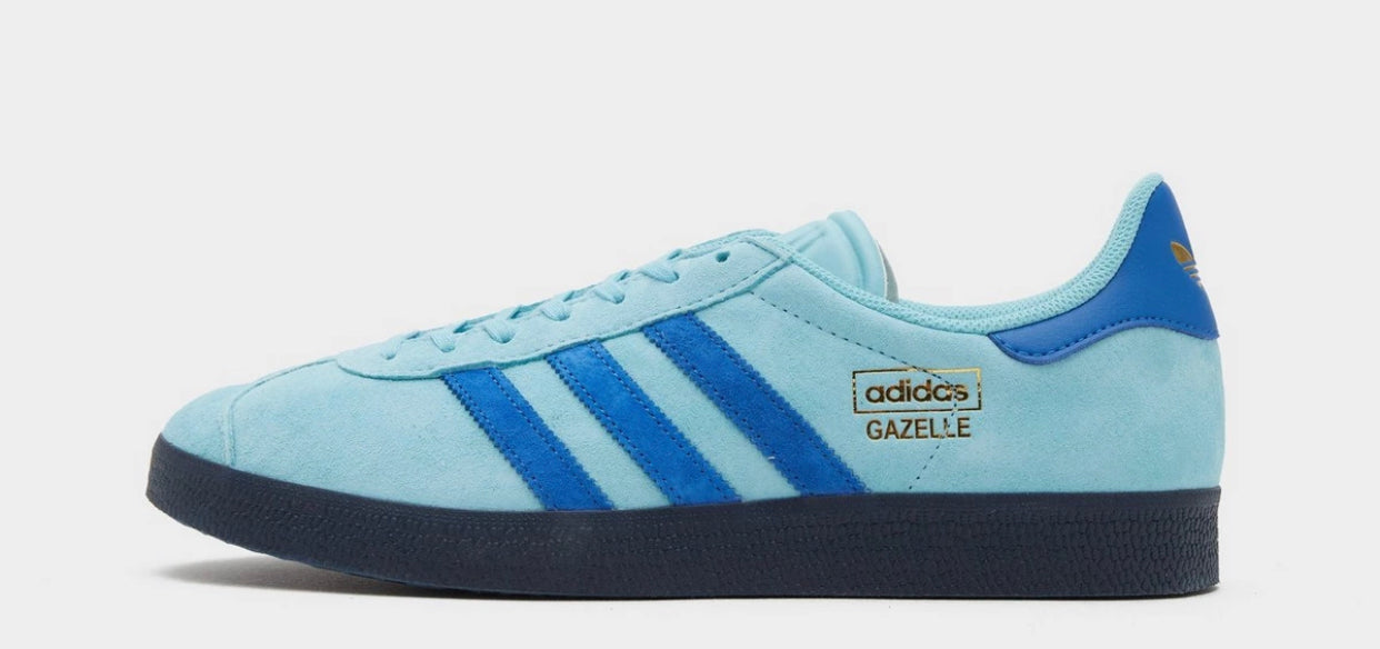 Adidas Originals Gazelle