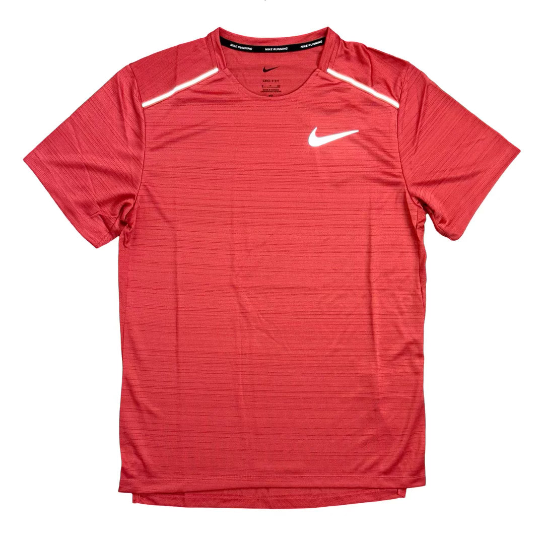 Nike Miler 1.0 T-shirt